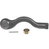 TIE ROD END - image 2