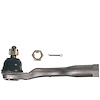 TIE ROD END - image 1