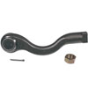 TIE ROD END - image 2