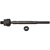 TIE ROD END - image 1