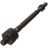 TIE ROD END - image 2