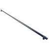 TIE ROD SLEEVE - image 1