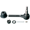 Outer Tie Rod End 1984-91 Chevy Corvette - image 1