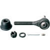 Outer Tie Rod End 1984-91 Chevy Corvette - image 2