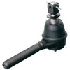 Outer Tie Rod End 1984-91 Chevy Corvette - image 3