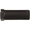 TIE ROD SLEEVE - image 1