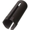 TIE ROD SLEEVE - image 2