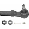 TIE ROD END - image 1