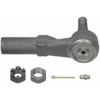 TIE ROD END - image 2