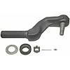 TIE ROD END - image 1
