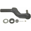 TIE ROD END - image 2