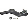 TIE ROD END - image 1