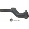 TIE ROD END - image 2