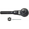 TIE ROD END - image 1