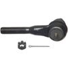 TIE ROD END - image 2
