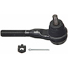 TIE ROD END - image 1