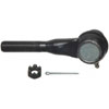 TIE ROD END - image 2