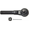 TIE ROD END - image 1