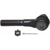 TIE ROD END - image 2