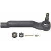 TIE ROD END - image 1