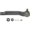 TIE ROD END - image 2