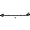 TIE ROD ASSEMBLY - image 1
