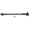 TIE ROD ASSEMBLY - image 2