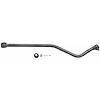 TRACK BAR - image 1