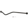 TRACK BAR - image 2