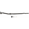 TIE ROD END - image 1