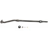 TIE ROD END - image 2