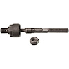 TIE ROD END - image 1