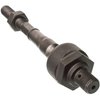 TIE ROD END - image 2
