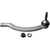 TIE ROD END - image 1