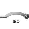 TIE ROD END - image 2