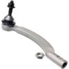 TIE ROD END - image 3
