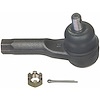 TIE ROD END - image 1