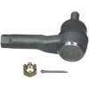 TIE ROD END - image 2