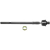 TIE ROD END - image 1