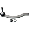TIE ROD END - image 1