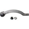 TIE ROD END - image 2