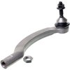 TIE ROD END - image 3