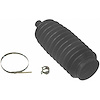 RACK / PINION BELLOWS - image 1