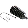 RACK / PINION BELLOWS - image 1