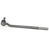 TIE ROD END - image 1