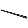 CENTER LINK TUBE - image 1
