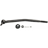 TIE ROD END - image 1