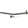 TIE ROD END - image 2