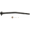 TIE ROD END - image 1