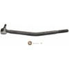 TIE ROD END - image 2